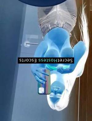 South America's Treasure Colombian VIP Escort in Newark DE