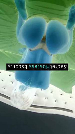 22 year old Cuban Escort in Charlotte NC New Sexy Cuban Escort in town