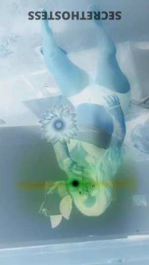 Jamie 26Yrs Old Escort Ogden UT Image - 2