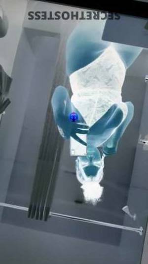 23 year old Escort in Fredericksburg VA Horny Mixed Mami your answer