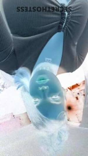 Jasmina 23Yrs Old Escort Fredericksburg VA Image - 1