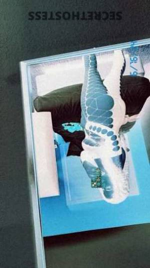 Jasmina 23Yrs Old Escort Fredericksburg VA Image - 5