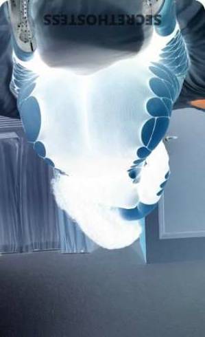 Jasmina 23Yrs Old Escort Fredericksburg VA Image - 6