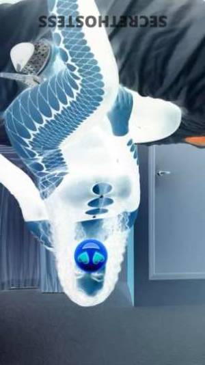 Jasmina 23Yrs Old Escort Fredericksburg VA Image - 9