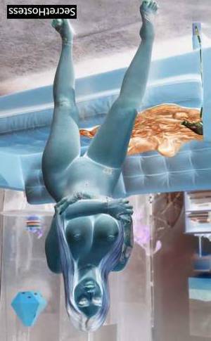 28 year old Escort in Montreal Refine and rejuvenate yourself with stylish escort services