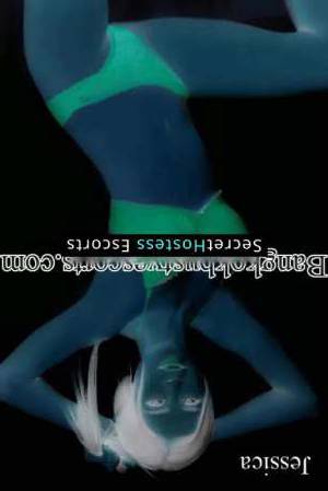 24 year old Thai Escort in Bangkok Jessica Your Ultimate Companion