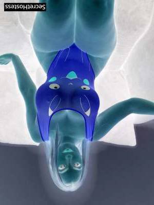 26 year old Escort in Detroit MI Jessica's Legit Escort Services Your Ultimate 