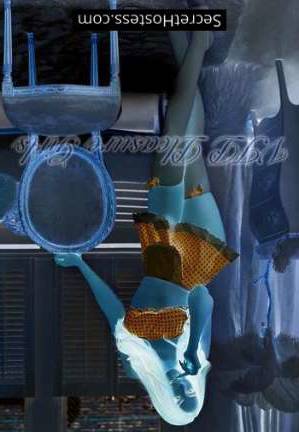 26 year old Escort in London Selected Escort Jessy, VIP Pleasure Girls