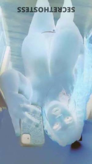 20 year old Escort in Sioux Falls SD sloppiest deepthroat outcall special