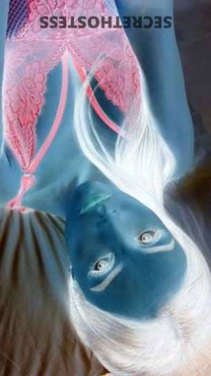 24 year old Escort in San Gabriel Valley CA Outcall Escorts - All Night