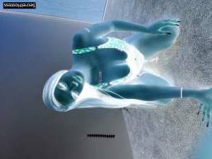 Kali 23Yrs Old Escort 53KG 157CM Tall Seattle WA Image - 3