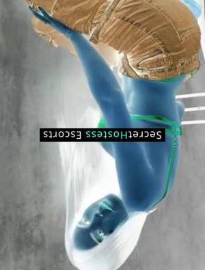 22 year old Latino Escort in Miami FL Experience Pure Bliss with Camila The Ultimate Seductive 