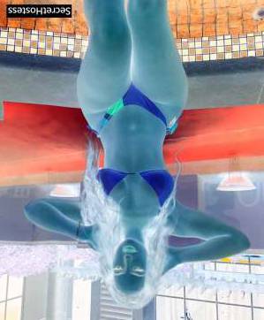 Kirstie 29Yrs Old Escort 72KG 164CM Tall Atlanta GA Image - 1