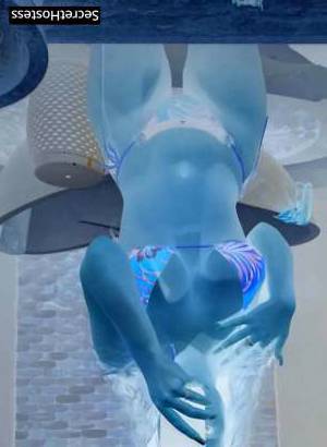 Kirstie 29Yrs Old Escort 72KG 164CM Tall Atlanta GA Image - 5