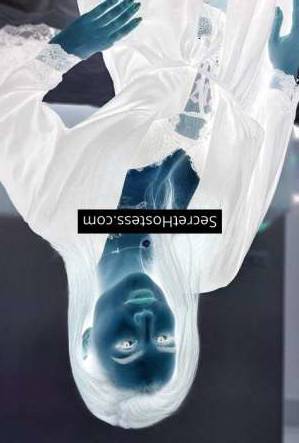 23 year old Caucasian Escort in Riyadh Kora 23Yrs Old Caucasian Escort Brown Hair Brown Eyes D Cup 