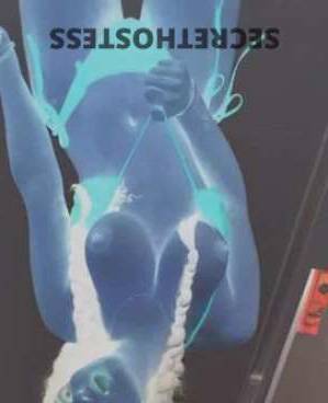 Horny Hungarian Mistress Brisbane in Brisbane