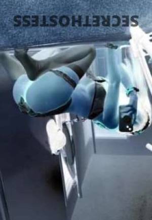 23 year old Escort in Clearview Adelaide Sensual Delights Ahead