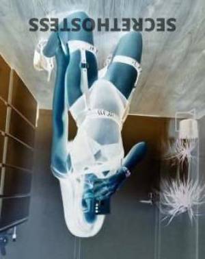 Krista 23Yrs Old Escort Adelaide Image - 2