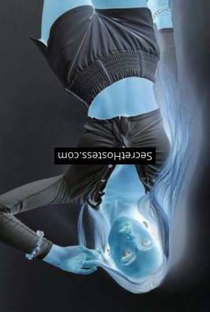 25 year old Caucasian Escort in Istanbul Kristina, Independent