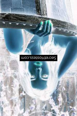 24 year old Caucasian Escort in Doha Laura, Agency