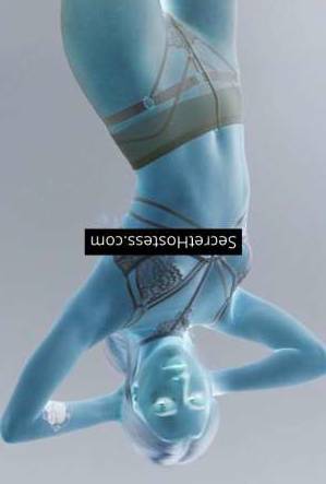 Leksi, Agency 25 year old Escort in Almaty