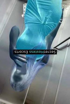 23 year old Russian Escort in Istanbul Upscale Companion Seeks Refined Gentlemen