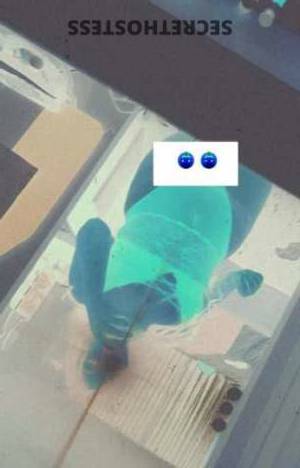 23 year old Latino Escort in Visalia CA Real freaky escort