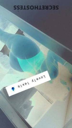 Lexis 23Yrs Old Escort Visalia CA Image - 1