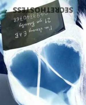 Sensual Sydney GFE, Prostate Massage in Sunshine Coast