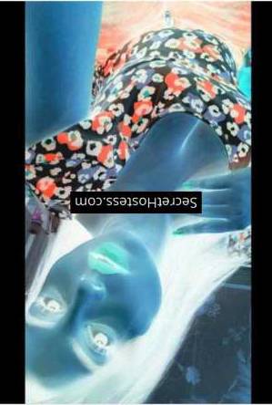 27 year old Asian Escort in Salalah Lisa, Independent