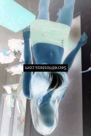Liya 24Yrs Old Escort 55KG 167CM Tall Bengaluru Image - 2