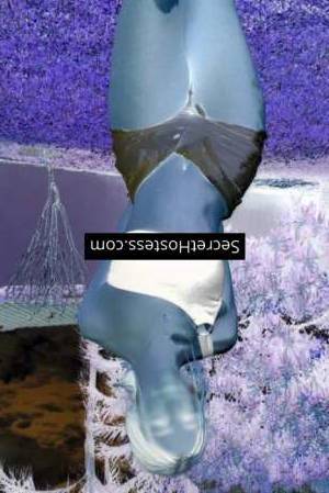 Liya 24Yrs Old Escort 55KG 167CM Tall Bengaluru Image - 3