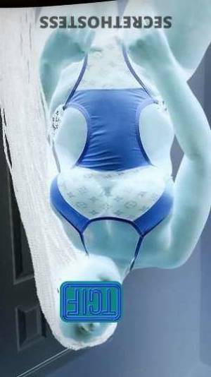 24 year old Escort in Houston TX Juicy Grip
