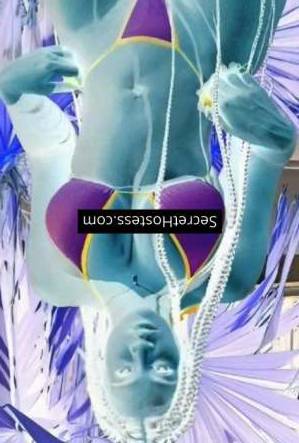 32 year old Ebony Escort in Tenerife Lorena, Unattached