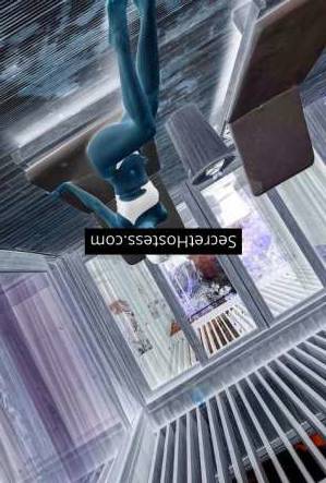 Lulu, Independent 27 year old Escort in Singapore City