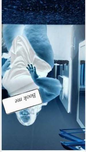 MADAM 22Yrs Old Escort Gainesville FL Image - 4