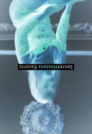 30 year old South American Escort in Barcelona Margot Loving Gal, Good Sense of Humor, Adventure Seeker