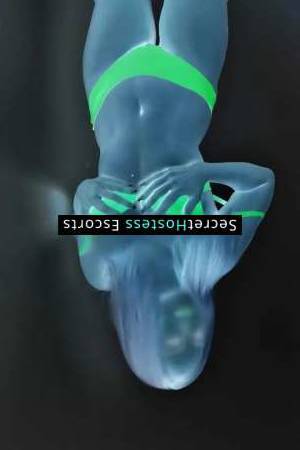 Margot 30Yrs Old Escort 43KG 150CM Tall Barcelona Image - 4
