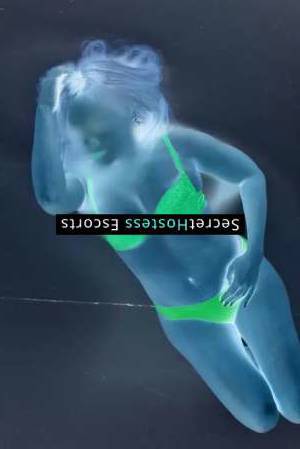 Margot 30Yrs Old Escort 43KG 150CM Tall Barcelona Image - 7