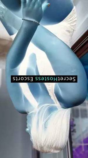 30 year old Venezuelan Escort in Zagreb Unforgettable Pleasure with Venezuelan Beauty Maria
