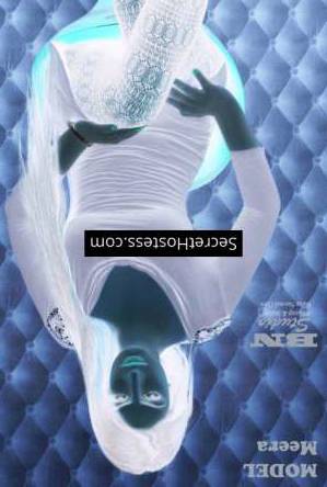 Meera Khan, Agency 29 year old Escort in Doha
