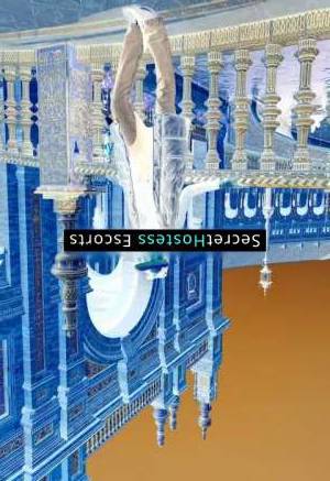 30 year old Argentinian Escort in Malaga Mimi Cute, Kind, and Sweet GFE Date Participant