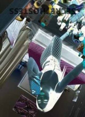 21 year old Escort in Lake Illawarra Wollongong Natural Soft Boobs Party