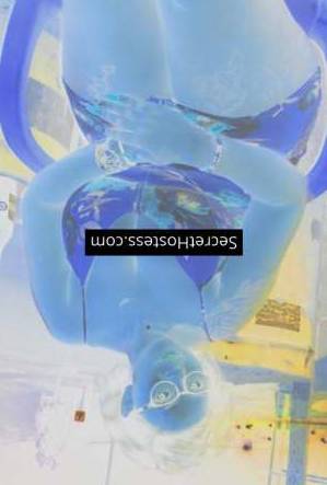 29 year old Ebony Escort in Tunis Naomi, Independent