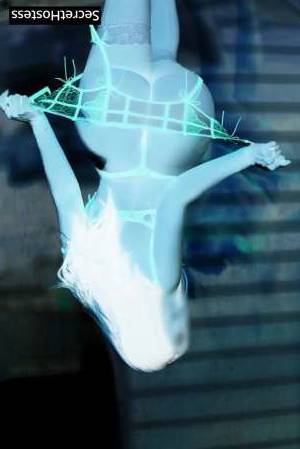 28 year old Escort in Dallas TX Natalia Desire
