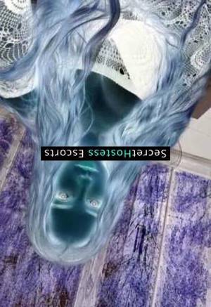 24 year old Ukrainian Escort in Tivat Available for Fun Times Your Hostess-Less Companion