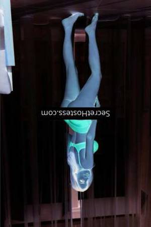 25 year old Caucasian Escort in Tirana Nika, Independent