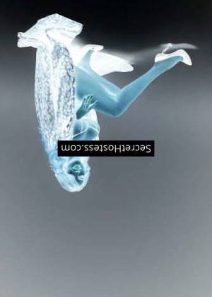 25 year old Caucasian Escort in Jeddah Nina, Agency