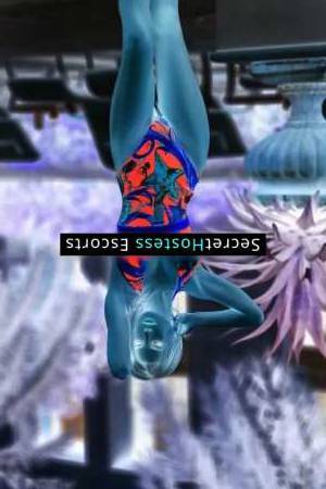 22 year old Russian Escort in Dubai Olya Sassy Young Hottie for Gentlemen