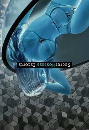 Olya 22Yrs Old Escort 45KG 170CM Tall Dubai Image - 1